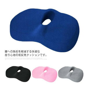 ֎qpNbV zc ᔽNbV p^ `FANbV lԍHw p ԉ^] ItBX fXN[N  oY  h[icNbV  v[g hV