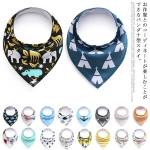  悾ꂩ o_i xr[ Op X^C 2Zbg 100 pC OpX^C ̎q j̎q Xibv{^ H Gv ۈ牀 ct ObY