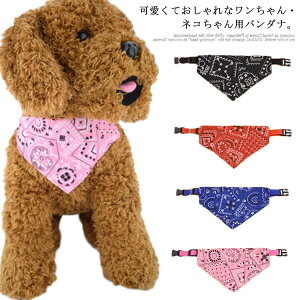   L  ybgp o_i X^C XJ[t GXjbN  Lbg ^ ^ ^ CX^f RXv U ybgpi SNS