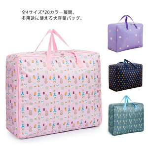 yz^obO zobO zc [ zc[P[X N[[bg[ {XgobO g[gobO e hH ߑ[ zc[ rbO{Xg X^CXgo