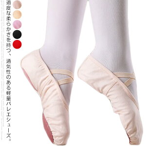 oGV[Y z _XV[Y  LbY q l ̎q qǂ ǂ WjA bX K oG ̑ V[Y C 