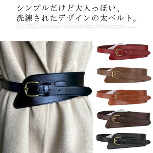 xg fB[X  {v TbVxg Sxg xg y L EGXg}[N EGXgxg I[V[Y ANZT[