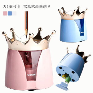 M driobe[͕ʔłj ҂ M Mtg d M RpNg q 킢 v[g a