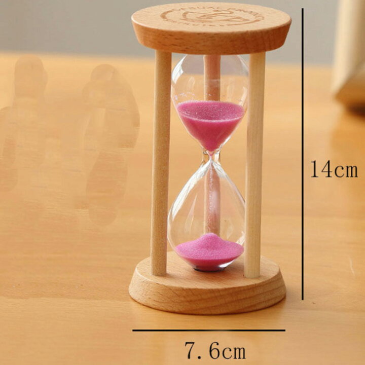 市場 砂時計 砂タイマー シンプル 分 3分 北欧 10分 30分 45分 5分 ナチュラル 60分 タイマー モダン 15分