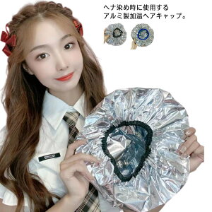 yzwALbv A~Lbv ۉ h V[Lbv wALbv p[}Lbv g[gg ѐ wi  J[O T e et