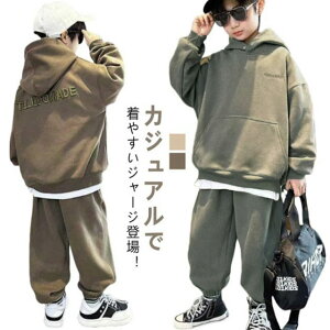 pc ZbgAbv  [EFA j̎q w Opc j̎q tH~ q X|[cEFA XEFbg p[J[ JWA Vv  ؍  W[W w