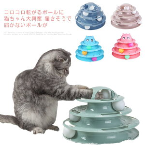 VԔ L  邭 ^[ ]{[ ^s ^[ drsv ЂƂV Lpi ߋ L Lp L炵