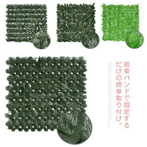 O[tFX ډB [ttFX O[J[e x_ ȒPݒu TVF[h    