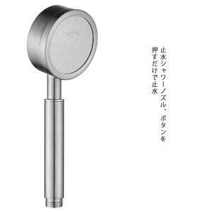 V[wbh ߐ  ێ f   ~{^ dC߂ 360°]\ 茳~ 3[h\