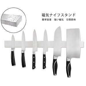 iCtX^h C }Olbg XeX iCt[ Ǌ| S  Lb`piz_[ Se[v ȒP