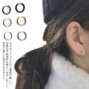  {fBsAX 2Zbg S6F sAX 18G 6G 10G AM[Ή t[v T[WJXeX Ў ςȂ sAX ZJhsAX Y fB[X Vv^