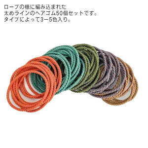  wAS 50Zbg×5F wAANZT[ ܂Ƃߔ lۂ Vv  OS LbY q [v lJWA i GKg ItBX uE ubN