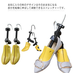 V[Y Xgb`[ 2^Cv jp CL΂ V[L[p[ C 1 V[YtBb^[ nCq[ C _{t p jp TCY fB[X Y vC q[ C 