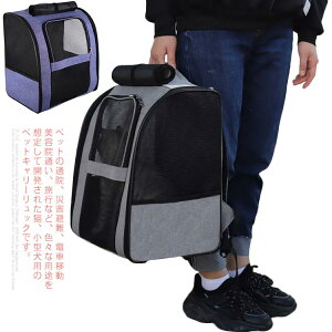 ^L[obO LL[bN L[obO ybgL[ obO  L bN ܂肽 ^ɂ e V_[  ω׏d9kg ό`Ȃ ʋCQ ~