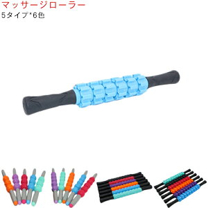 }bT[W[[ }bT[WXeBbN g[jO tBbglX ^ tH[[[ XeBbN[[ gK[ ؓ}bT[W ނ݉  񂱂  }bT[W[ 