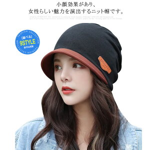 jbgX  ×pXq Εt fB[X tH~ R Xq   Vv 2w\ g E pp PAXq щB B AQp ȍa 