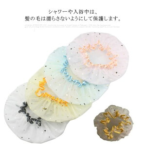 V[Lbv 2Zbg wALbv fB[X h 2d\ oXLbv C ϖX  p SPA pXq oXpi  OwA   