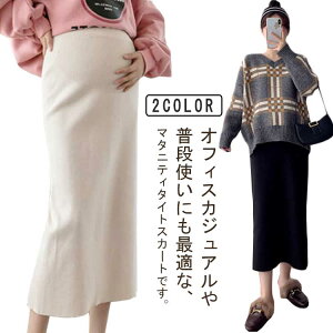 fB[X }^jeBXJ[g jbgXJ[g ~ DP [EFA JWA XJ[g Dw O }^jeBXJ[g  AWX^[ YOY㌓p }^jeBEFA H Lk