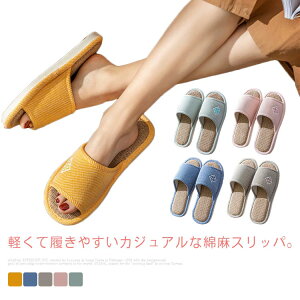  Ȗ Xbp [V[Y  t  H fB[X Y T_   㗚 _炩 OJ lXbp  ɂ ʋC  hL 􂦂 