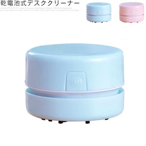 2F N[i[ |Pbg N[i[ dr ~jN[i[ nfBN[i[ S RpNg fXNN[i[ |@ ^ e[u ׋   z ԓ | 