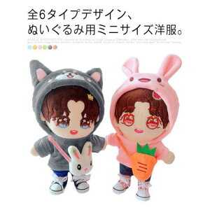 yz20Z` ʂݕ KPOP ACh JWA t[hp[J[  fUC fjpc ZbgAbv 2_Zbg RX`[ 핞 l` h[ m  