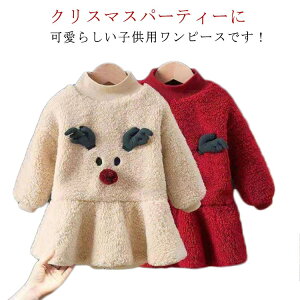 LbY  s[X tA {A s[X RXv RX`[ qhX RXvߑ s[X  q ̎q giJC qǂ NX}Xߑ NX}Xߑ 