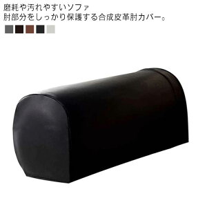  IJo[ v 2Zbg \t@Jo[ Î tFCNU[ n Xgb` tBbg h~ h~ h puU[ I Jo[