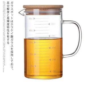 ϔMKX ϔMKXeB[|bg @\ KXeB[|bg g|bg zEPC_ KXR[q[|bg ؐӂ