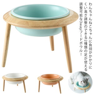 p Lp H UFO ؐ    t[h{E t[h{[ t[hX^h HX^h pLp ybgp  킢 H H ё GT hbOt[h