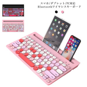 L[{[h Bluetooth CX L[{[h X ^ RpNg }`yAO pz CXL[{[h É y ^ X}zX^ht p\R PC Android iOS Mac Windows 