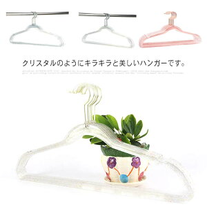 nK[  10{g [nK[ ^h~ ՂȂ 炫  AN  nK[ p V?CeA   @\ X L~\[