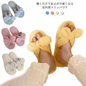 [V[Y fB[X Xbp { RR ^In g T_ 킢    H~ ӂӂ  _炩 h ۉ 􂦂 ₷ y ~