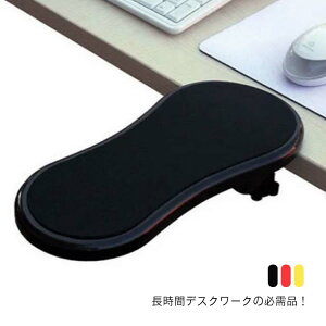 A[Xg p\R fXNp fXN[N XgXg I| Iu t 180x]  P Nv  T|[^[