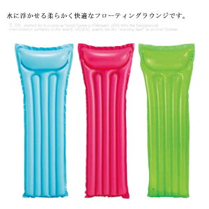  t[g t[eBOEW lp t[eBOxbh O C V v[ C    C t[g{[g t[g}bg