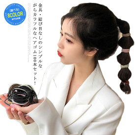 楽天市場 子ども ヘアアクセサリー 収納の通販