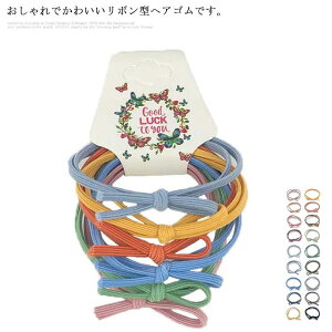 wAS 12{Zbg Jt { 18F wAANZT[  Vv LbY q lp  S JWA  wAAW ܂Ƃߔ 킢  ~bNX 