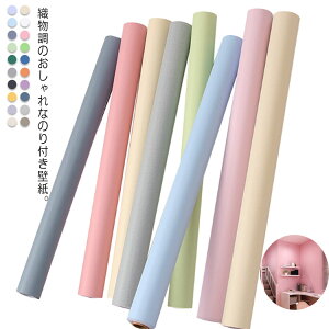 S20F ǎ V[ ͂ ̂t JbeBOV[g NX n  u[ CNV[g D SV[g h hJr sN O[ CG[ O[ x[W k