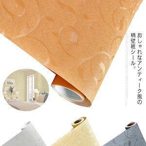 S20F ǎ ̂t V[ ԕ ͂ ǎ SV[g V[ h JbeBOV[g NX \ւ C CNV[g AeB[N Q Ƌ gC ʏ z