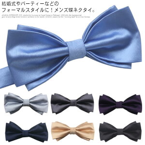 {E^C lN^C 2Zbg Y tH[} p[eB[  {^Cv n Te Cxg jtH[   w  j nEB RXv ߑ rWl