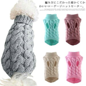   g jbg [[ P[u҂ hbOEFA ^[glbN ^ ^ ^ ̕ ybg H~  jbggbvX pi ybg ybgpi h