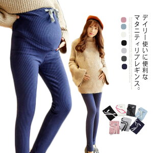 yz}^jeB uMX {gX Xpbc Dw tďH YO Y }} X Lk Xgb` [EGA  Ci[pc r  Rbg  JWA 