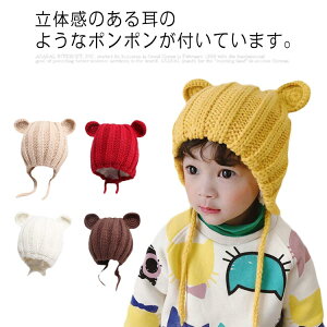 xr[ Xq jbgX   _炩 j̎q ̎q Ԃ V LbY q Vv    hEhEۉ  CX^f Lk v[g oYj Mt