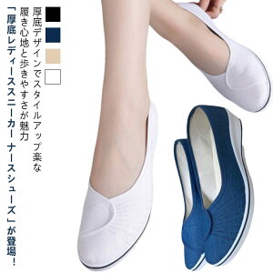 y  i[XV[Y  킢 É  pvX Xj[J[ fB[X ƌC V[Y Rbg Xb|   wlC y ȂC Ռz ɂ Vv 