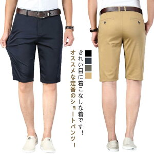 傫TCY V[gpc Y{ Zpc StEFA  Xg[g Y rWlXΉ n[tpc n X 2Zbg Y{ i Stp X|[cp JWA 