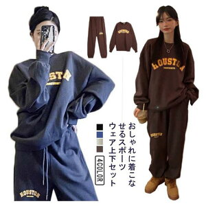 Mtg W[W p[J[ tH vI[o[  ^ X|[cEFA ~  XEFbg pc ZbgAbv W fB[X ㉺Zbg  ̌^Jo[ N[lbN pW}