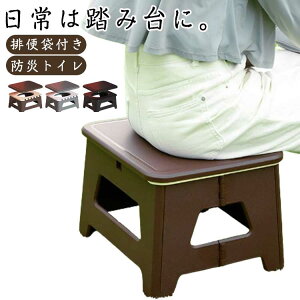 ͓ݑ r֑ܕt gуgC hЃgC ω׏d100kg g ܂肽 Ìō gC gC |[^ugC hЃObY Lv y ܏ݎ ȈՃgC
