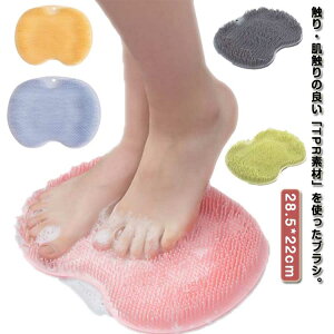 tbgPAuV PA 炩 uV R uV p qǂ tbguV ~j }bg jp C ͔Q ꏜ }bT[W  RpNg  