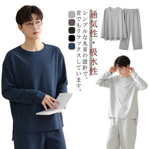 N[lbN tďH~ ̓  ㉺Zbg pW}   [EGA [Ή Y Q jp G ㉺Zbg Jbg\[ Opc  jpW} ʋC 