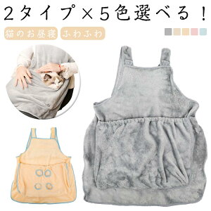 єSh~ |Pbg O|  g p[J[L 葫 L pGv ybgQ ybgXO ^ ӂӂ g JK[|Pbg L[ L̂Q yb