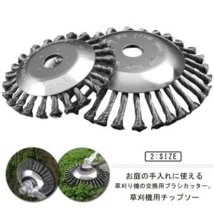 20cm @p`bv\[ GN[jOc[ @ 15cm 1 C[uV GN[jOc[ @pc[ ֐n @ uVJb^[ u[h Jb^[ @ 